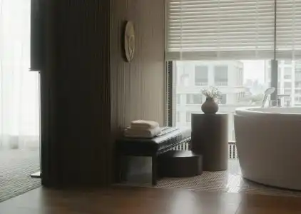Kimpton Maa-Lai Bangkok by IHG - 77