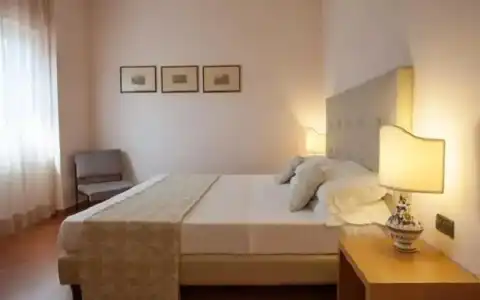 Dei Duchi - 38