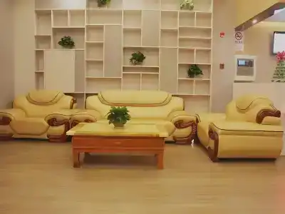 Shell Shanghai Chedun Yingshi City Yingshi Road - 0