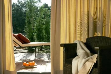 Mas Salvi Country Boutique - 80