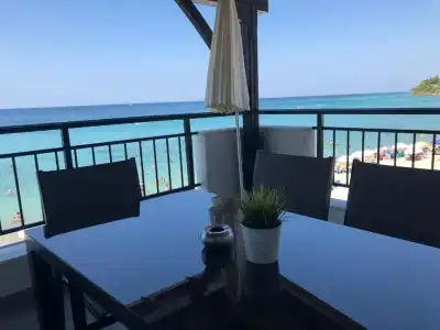 Litsa Apartments - 66