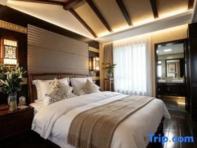 Lijiang Courier Inn - 58