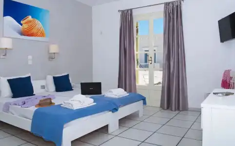 Camara - 99