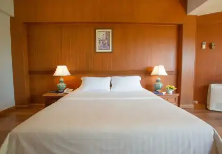 Sailom Hua Hin - 81