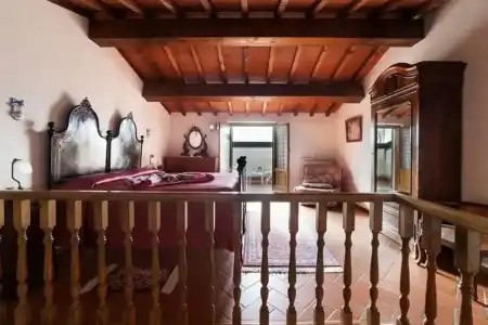 Fattoria di Belvedere - 29