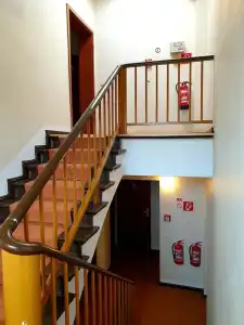 Pension Odin - 22