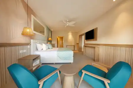 Bahia Principe Grand Punta Cana - All Inclusive - 2