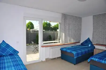 Weisenau Plaza - 32