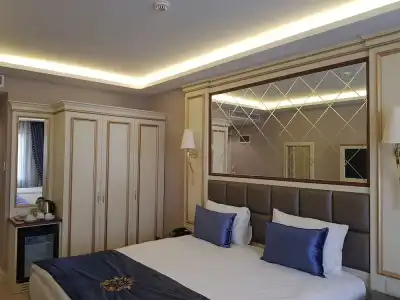 Grand Marcello & Spa - 50