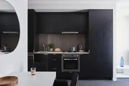 Punthill South Yarra Grand - 39