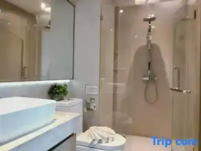 Phu Dahla Residences - 165