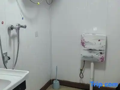 Chaweng terrace - 38