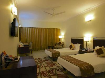 The Wall Street Beacon, Jaipur - 12