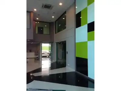 Ipremium Sukhumvit 81 - 12
