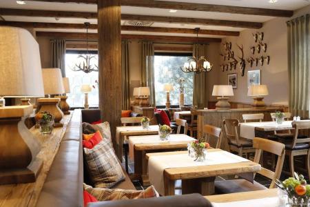 ParkWittekindshof - 25