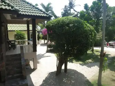 Dewshore Resort - 49