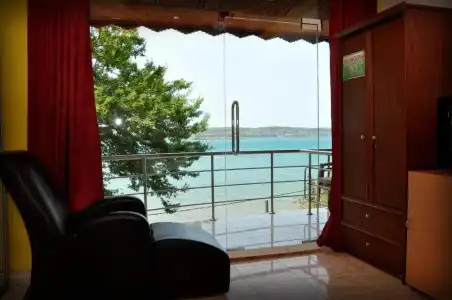 Villa - 153