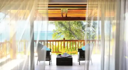 Sankhara Beachfront Villas - 86