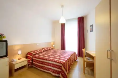 Palladio - 30