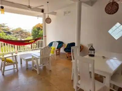Weligama Ocean Breeze - 13