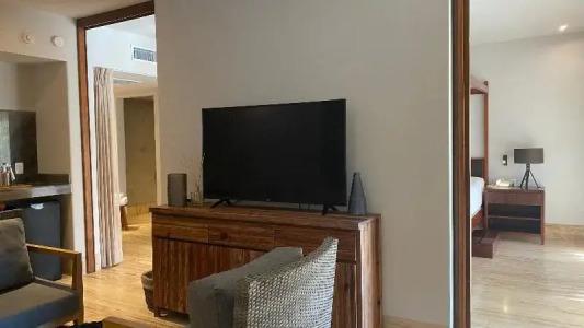 Kimpton Aluna Resort Tulum, an IHG - 83