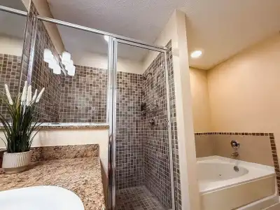 The Point & Suites Orlando - 36