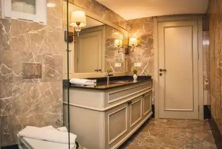 Layla Gocek Adults Only - 47