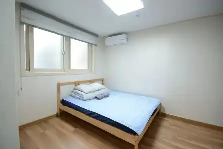 Sunny Hill Guesthouse Hongdae - 45