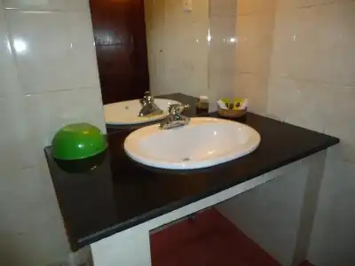Indra Regent - 7