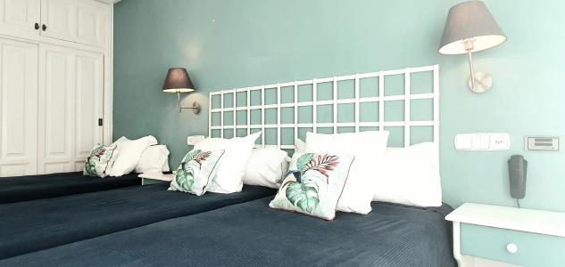 Hugo Beach - 8