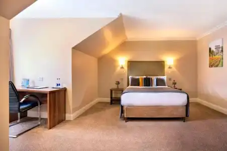 The Sandymount - 3