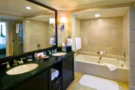 The Atlantic & Spa - 8