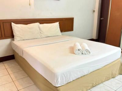 Top North Guest House - 24