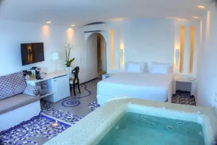 Astarte Suites - 53