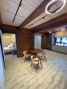 Otel Les - 172