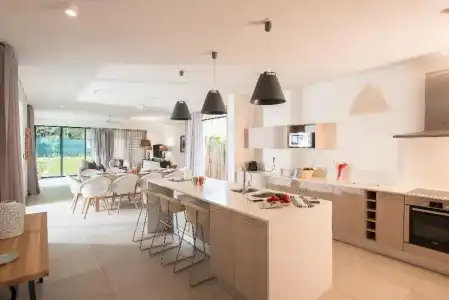Marguery Villas by MJ Holidays - 54