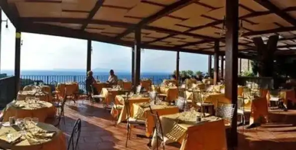 la Badia - 13