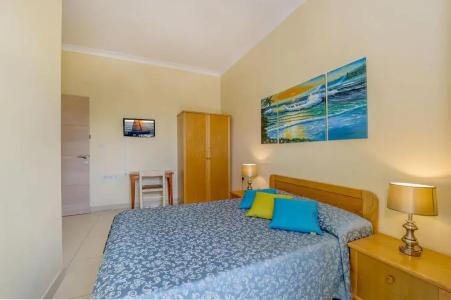 Electra Guesthouse - 26