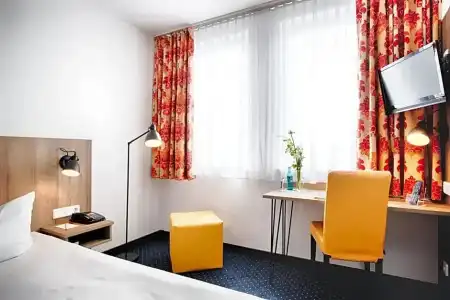 ACHAT Dresden Altstadt - 73