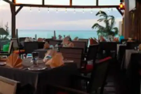 Wonders Beach Boutique - 26