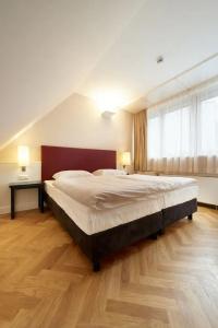 Singerstrasse 21-25 Apart350m next to St Stephen´s Square - 77