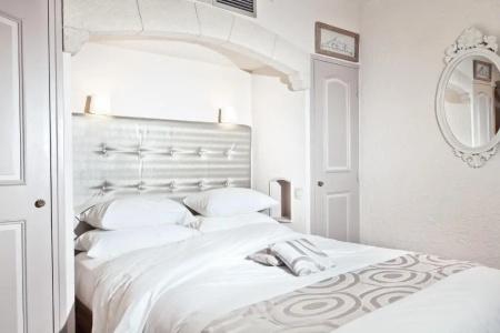 Golden Tulip Cannes de Paris - 146