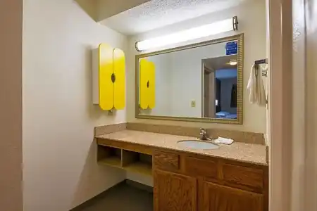Studio 6 Extended Stay - Greensboro, NC - 30