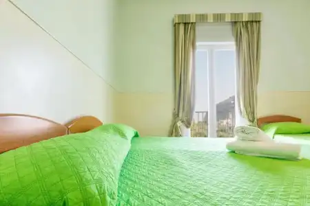 Sisters Hostel - 66