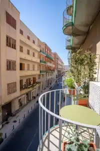 Joy’s BnB Ortigia - 88