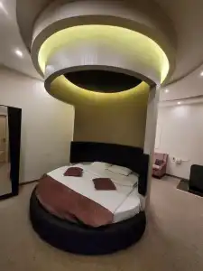 Roma Yerevan & Tours - 111