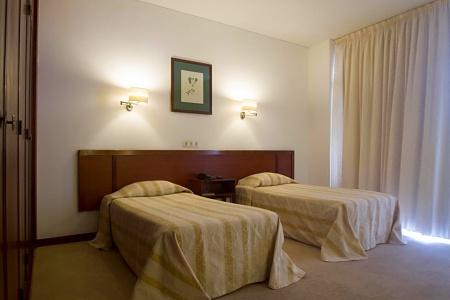 Residencial Greco - 12