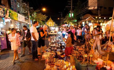 Darley Chiangmai - 24