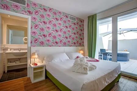 Rimini Suite - 54