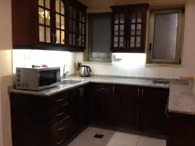 Jad Suites - 17